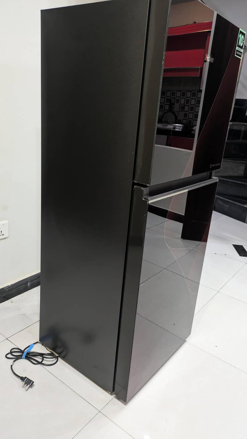 Haler HRF-246 7