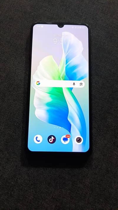 Vivo V23e