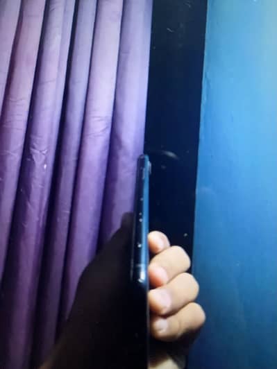 Apple iPhone XR