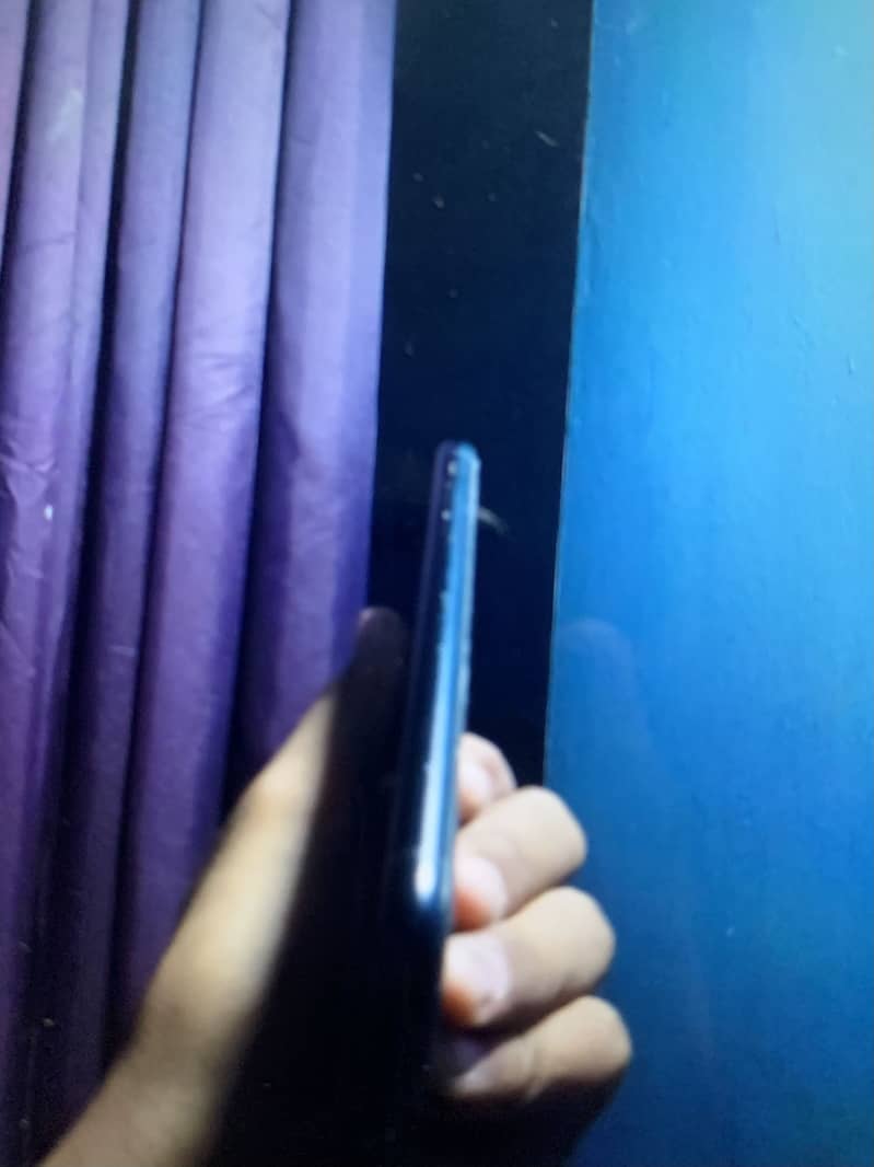 Apple iPhone XR 2