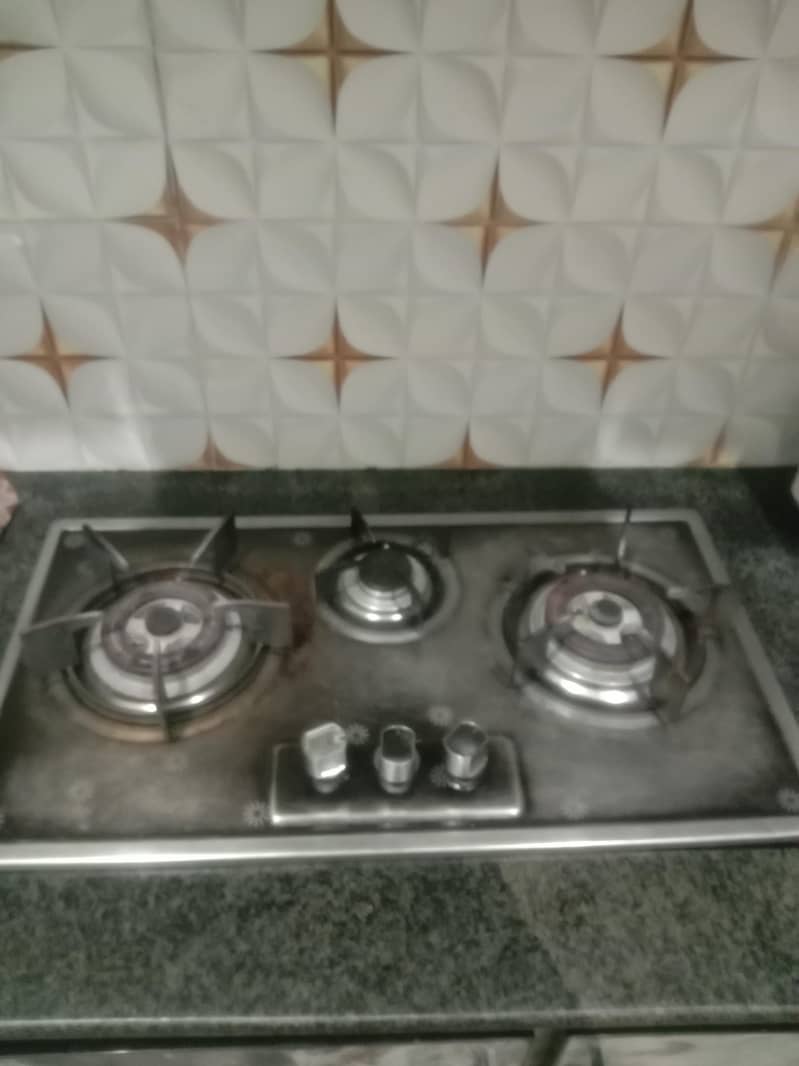 stove 1