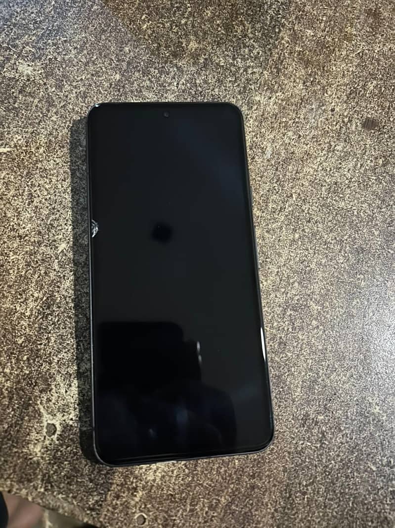 GOOGLE PIXEL 8 3
