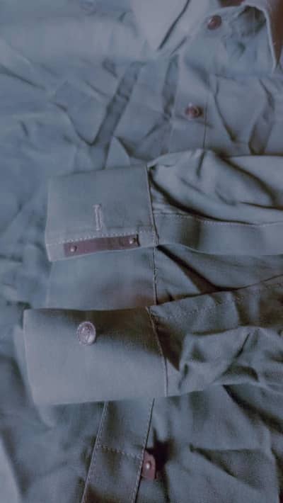 shalwar qameez