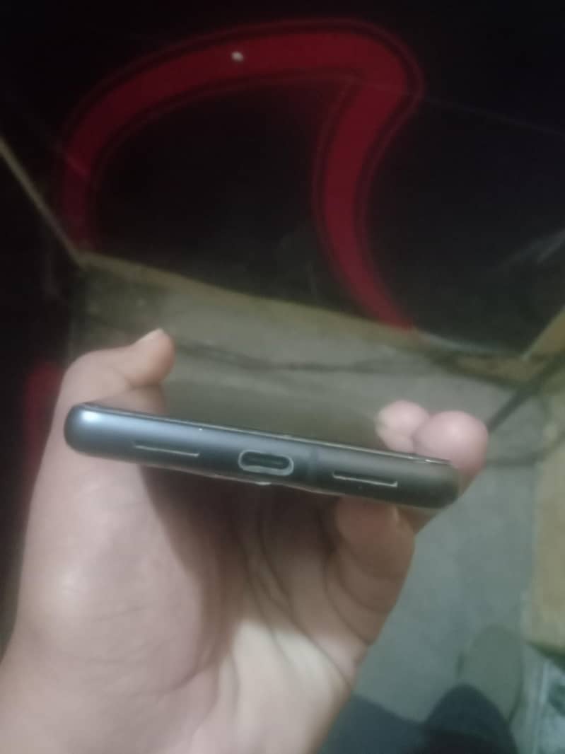 Google Pixel 7 1