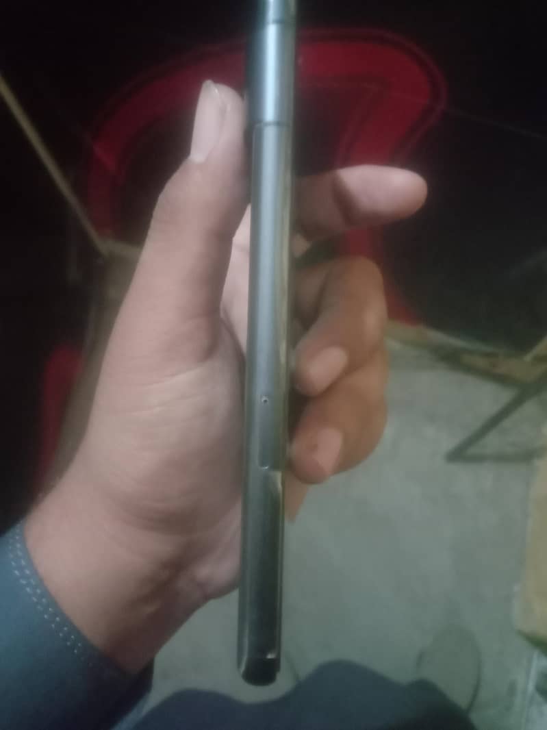 Google Pixel 7 2