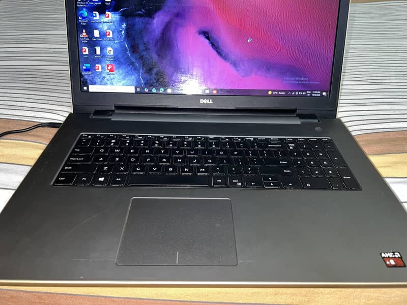 Dell 0