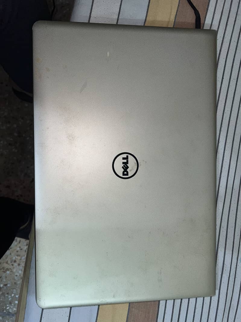 Dell 1