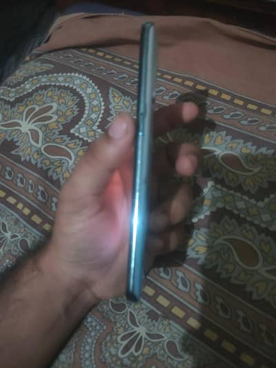 OPPO F15