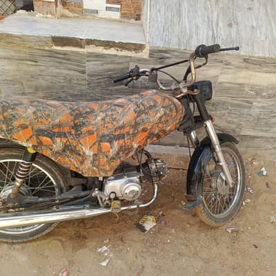 us bike
