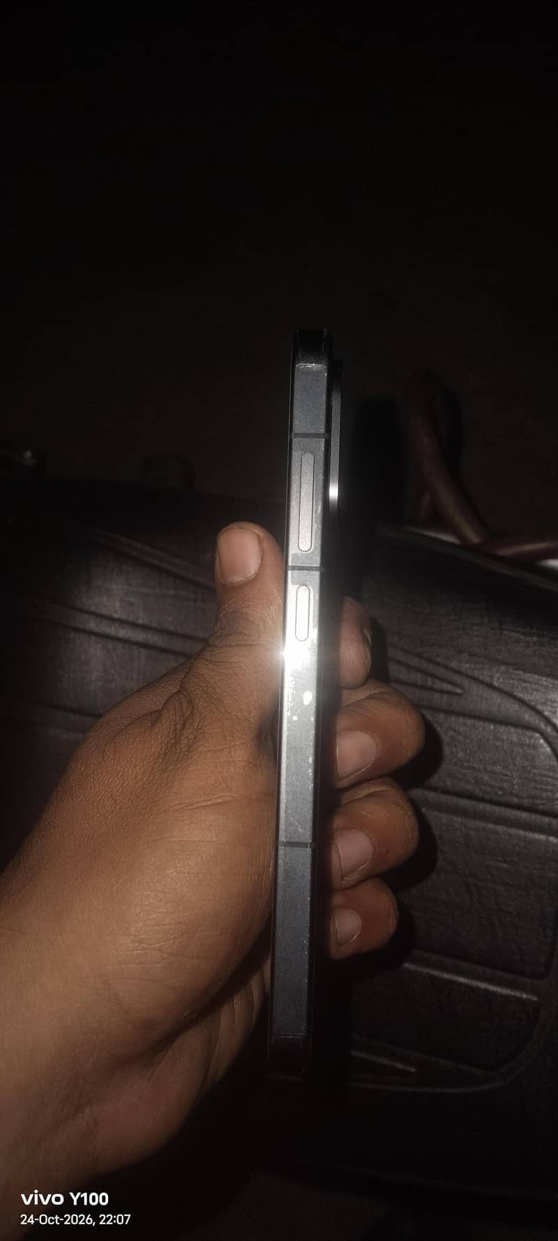 One Plus 13 5