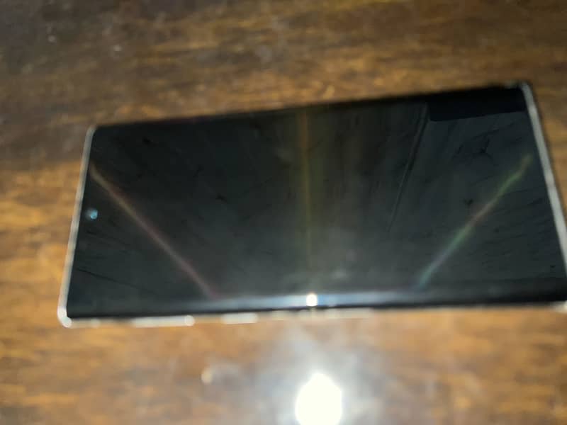 Samsung Mobile Note 10 1