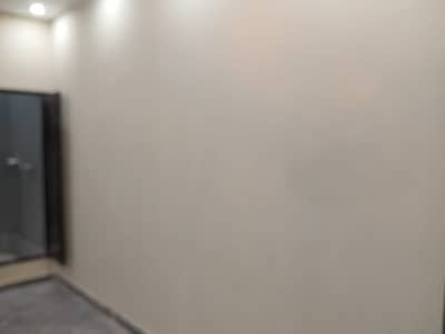14 Marla Lower portion for rent in khuda baksh colony , Lahore.
