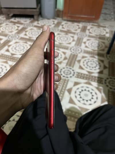 Samsung Mobile A10S