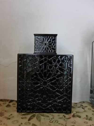 Rayhaan obsidian
