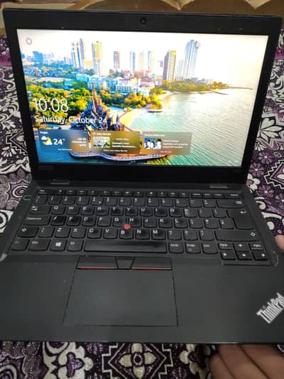 lenovo Laptop