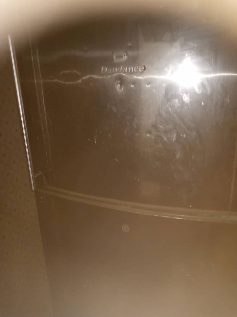 Refrigerator 2