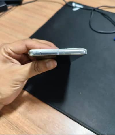 Google Pixel 7 Pro