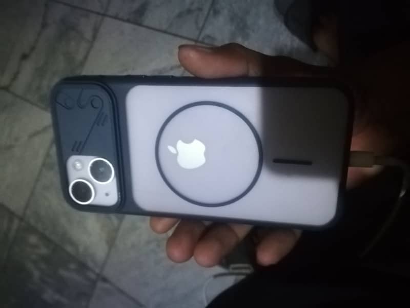 Apple iPhone 14 0
