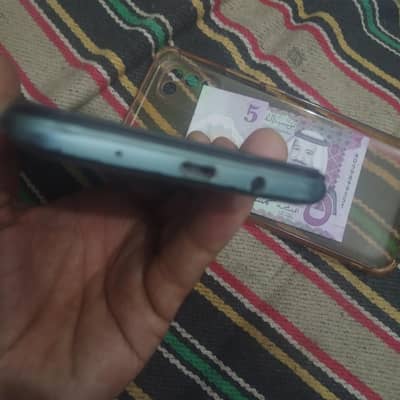 Infinix Hot 11 Play