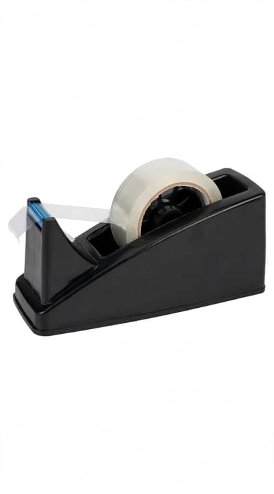 Tap dispenser 1inch