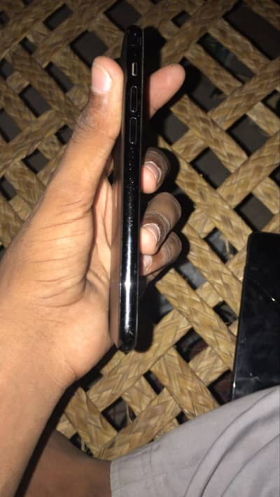 iphone. 11pro