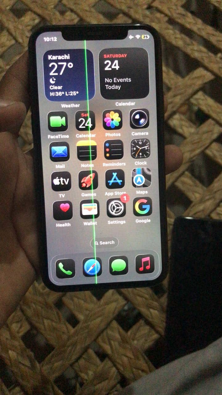 iphone. 11pro 3