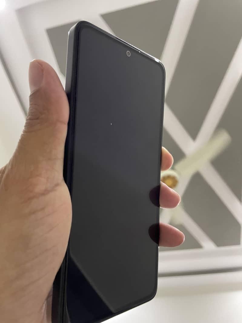 Xiaomi Redmi Note 13 3