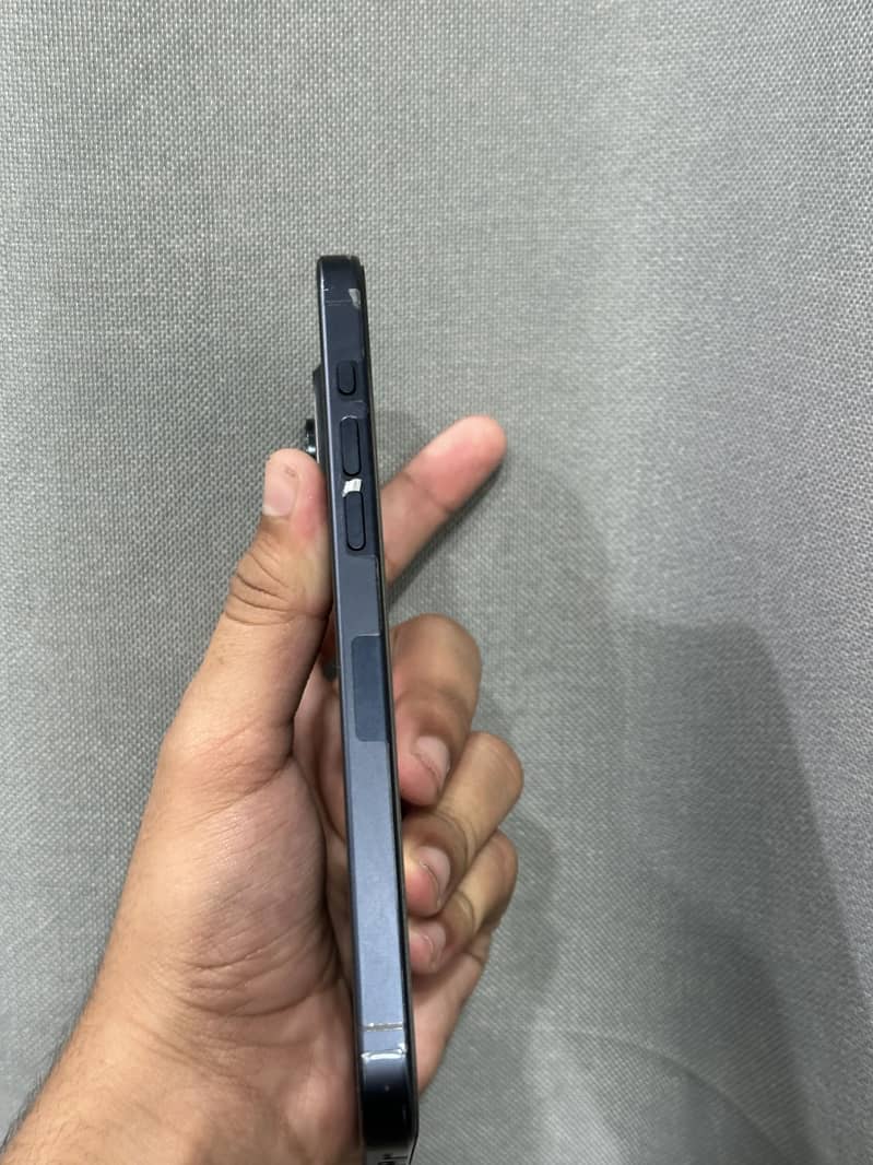 Apple iPhone 15 Pro Max 1