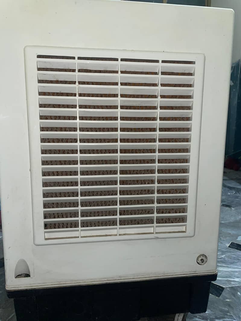 RoomCooler 2
