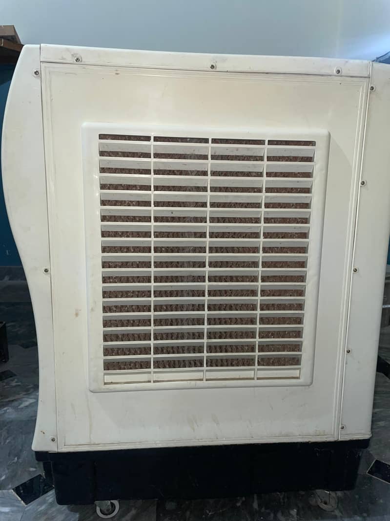 RoomCooler 3