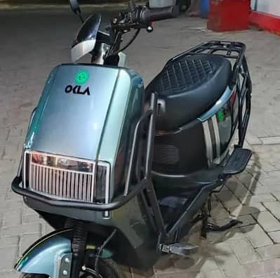 okla 2026