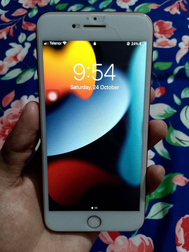 iphone 7 plus gb128 2