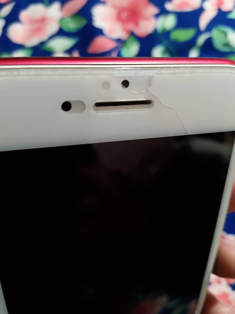 iphone 7 plus gb128 3