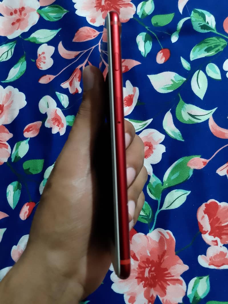 iphone 7 plus gb128 7