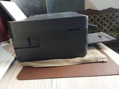 Epson printer XP-3155