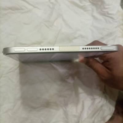 ipad mini6th generation