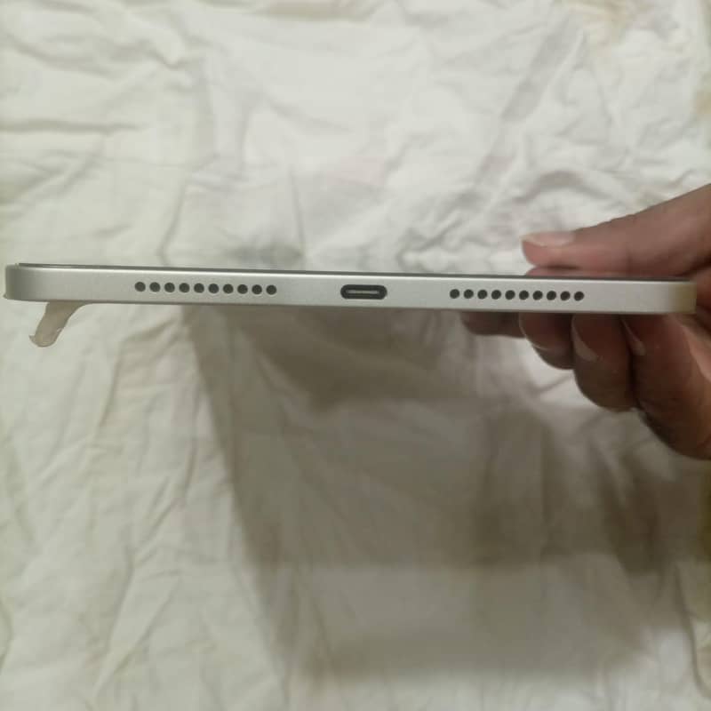 ipad mini6th generation 1