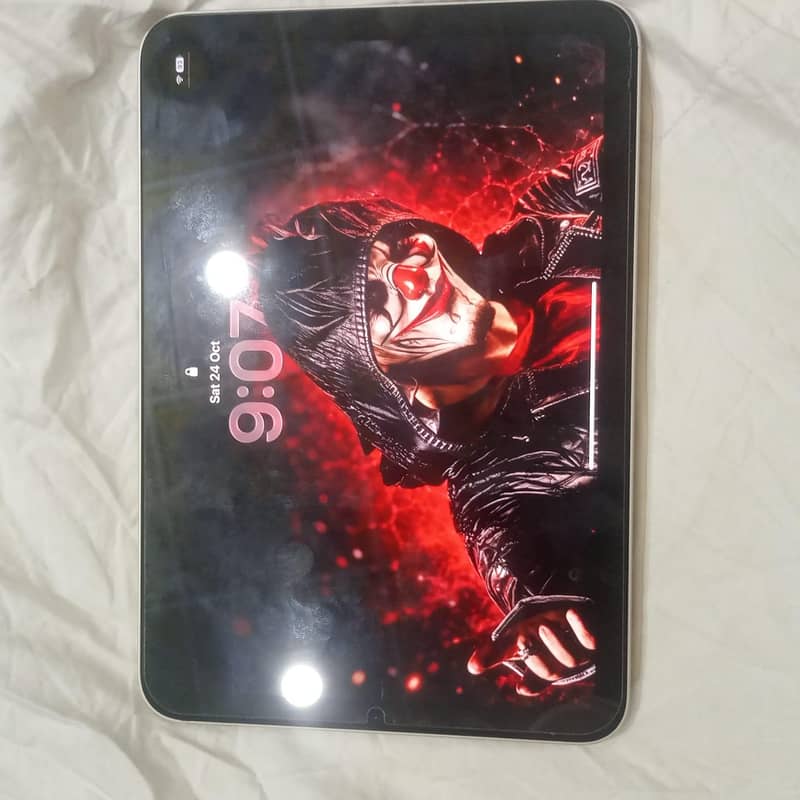 ipad mini6th generation 3