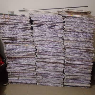 roof celling for sale in phalia city