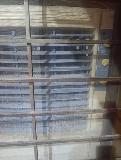 ROOM ELECTRIC COOLER FOR SALE