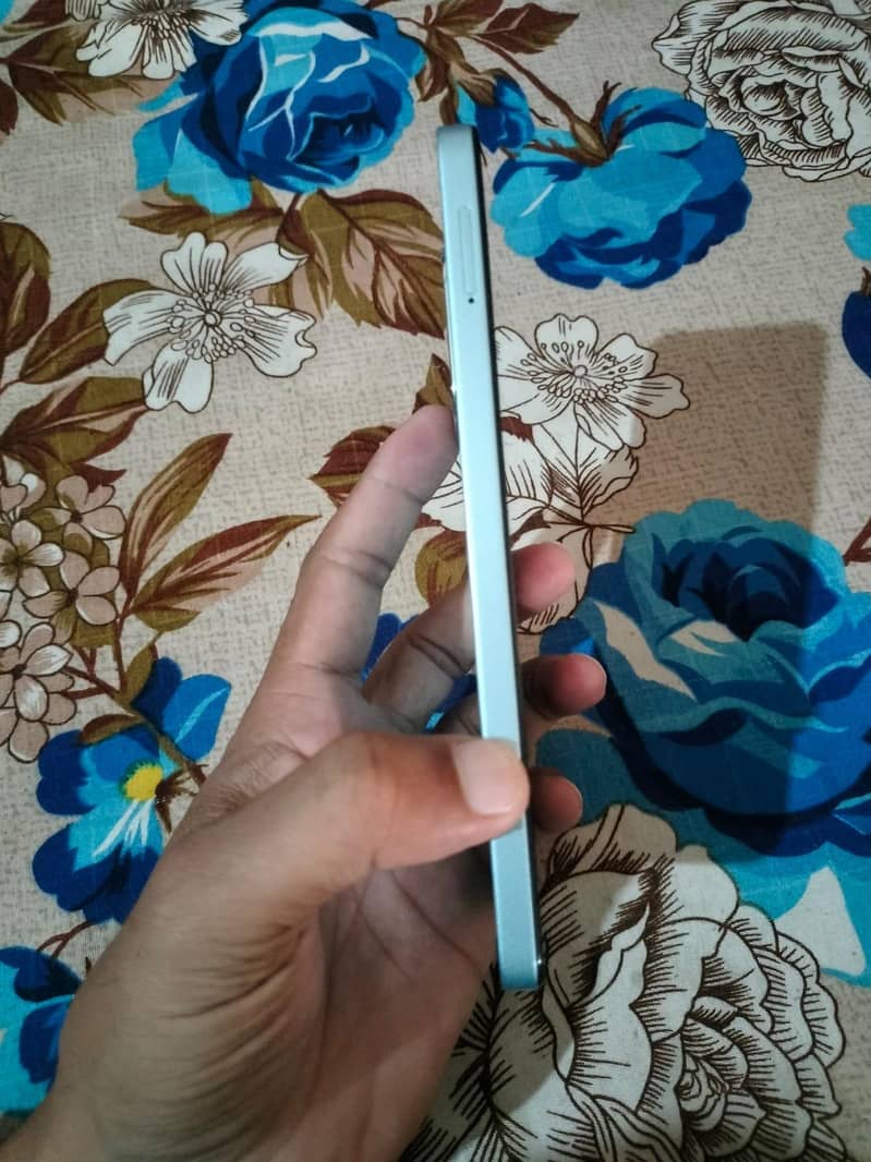 Xiaomi Redmi A5 2