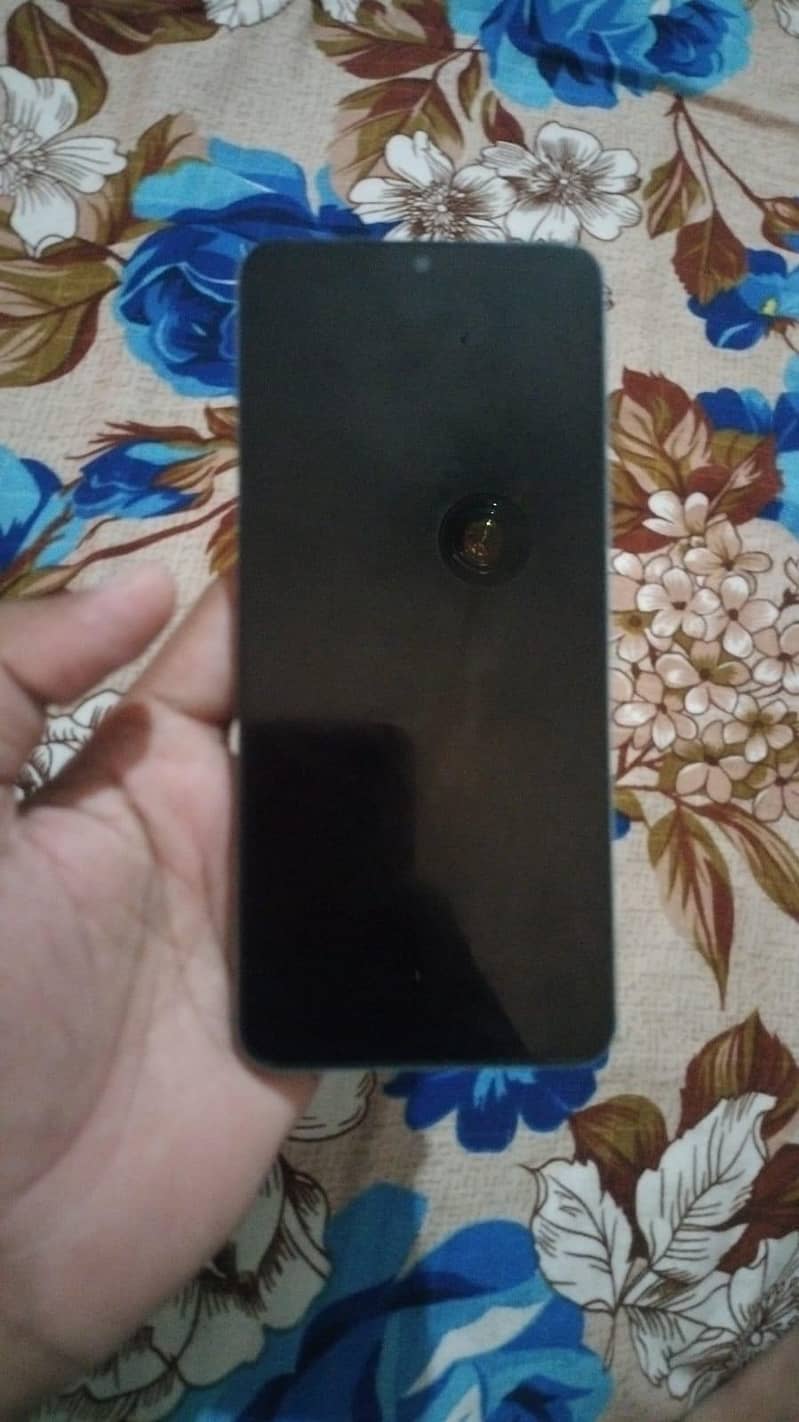Xiaomi Redmi A5 3