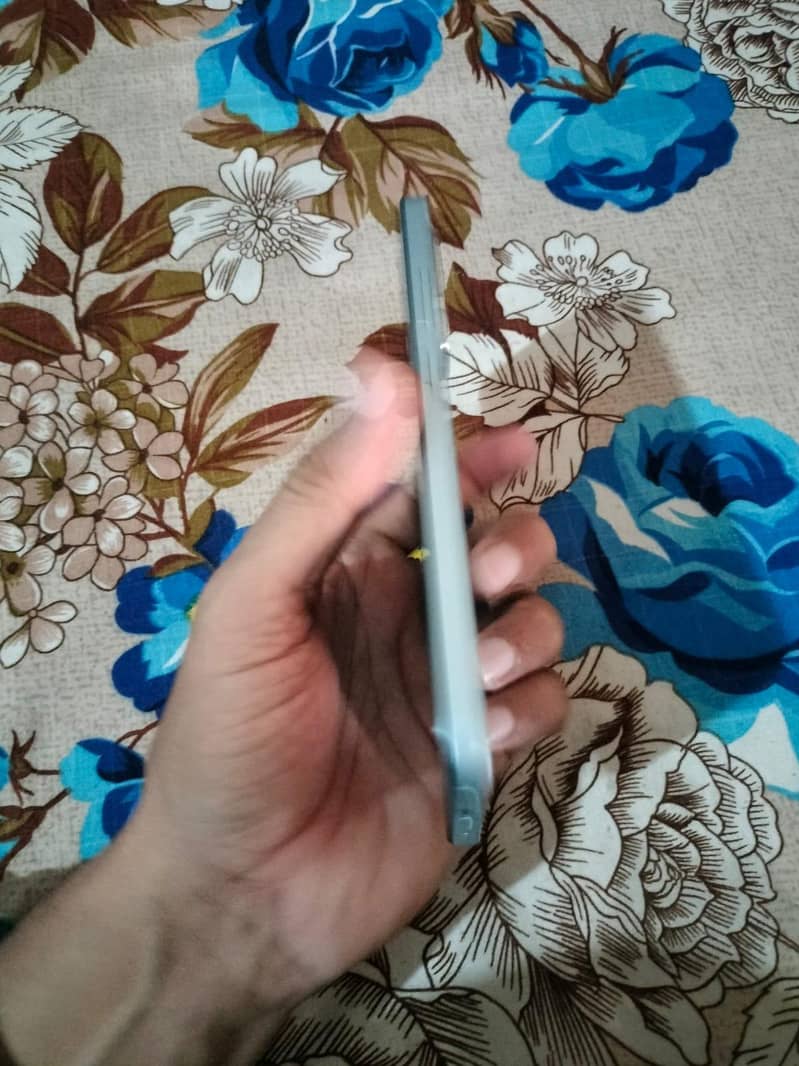 Xiaomi Redmi A5 5