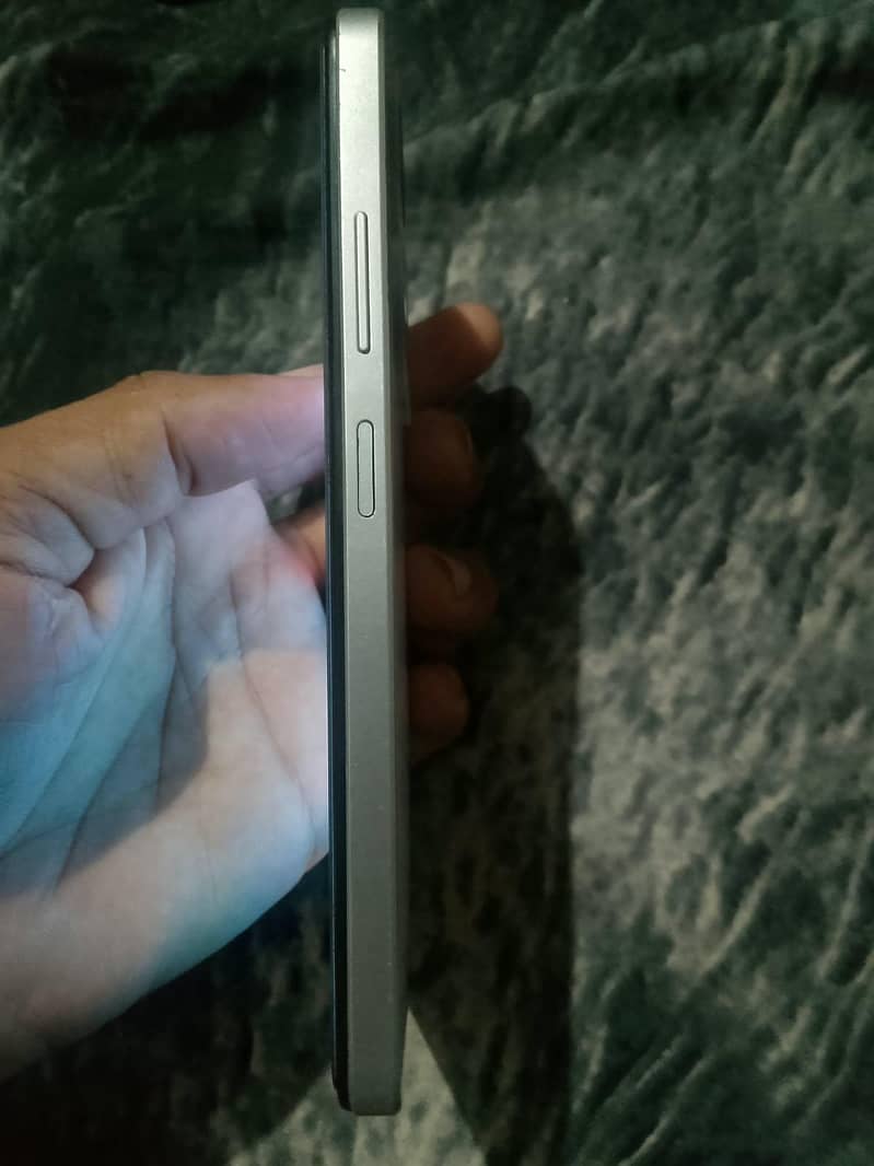 Infinix Smart 8 Plus 1
