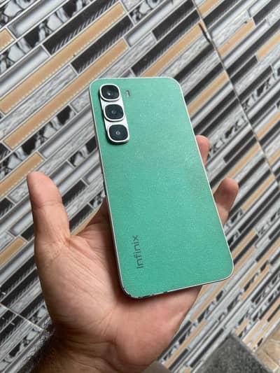 Infinix Other Model