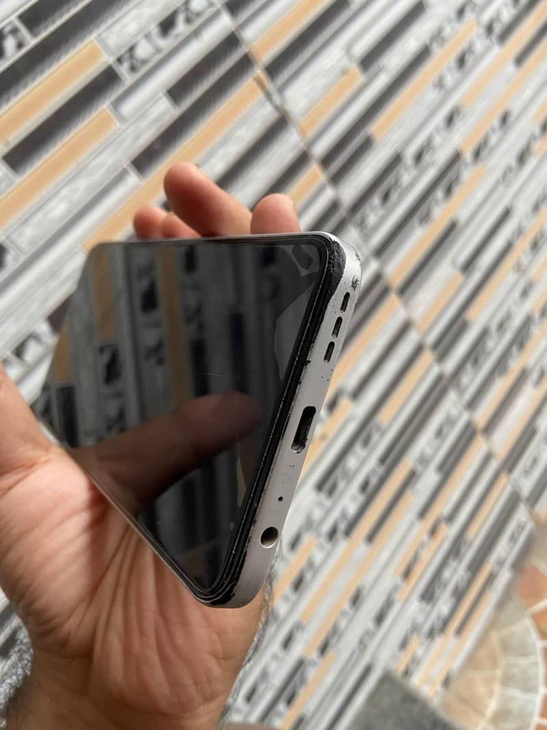 Infinix Other Model 2
