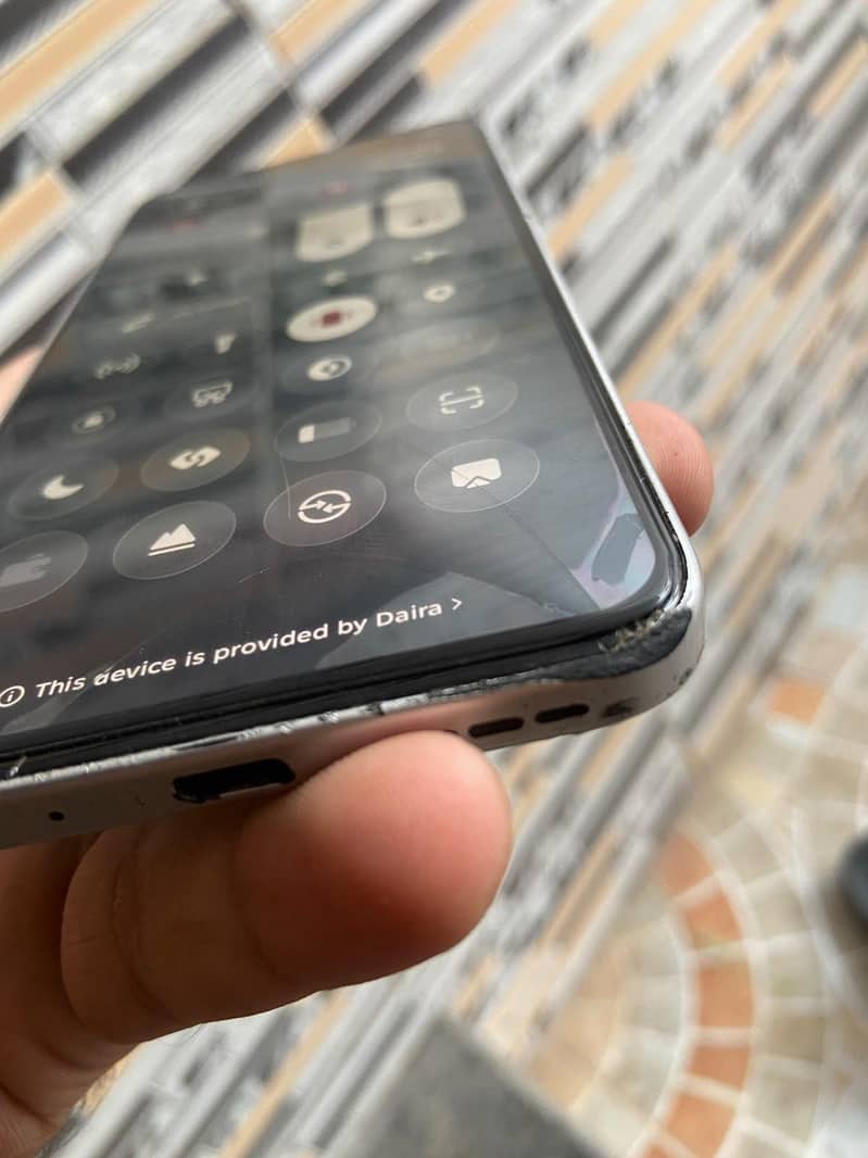 Infinix Other Model 3