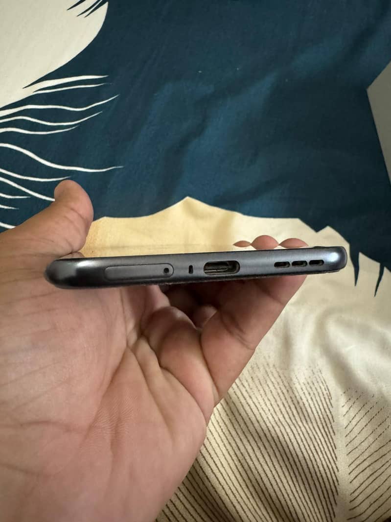 Tecno Spark 40 Pro Plus 3