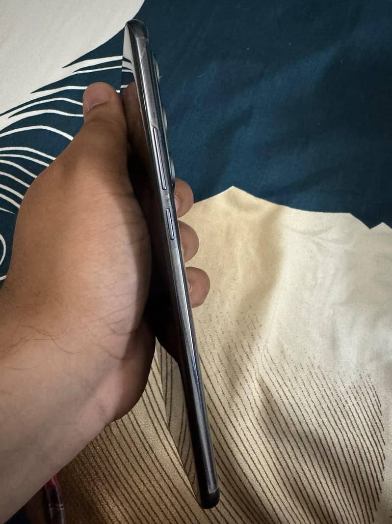 Tecno Spark 40 Pro Plus 5