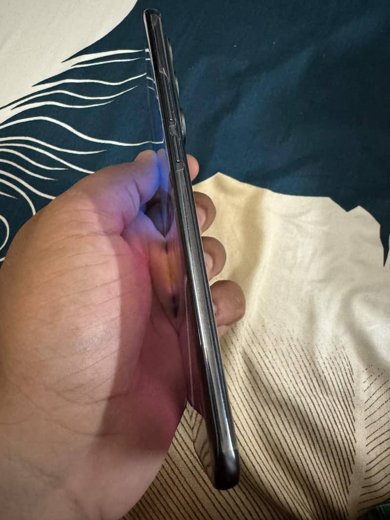 Tecno Spark 40 Pro Plus 6